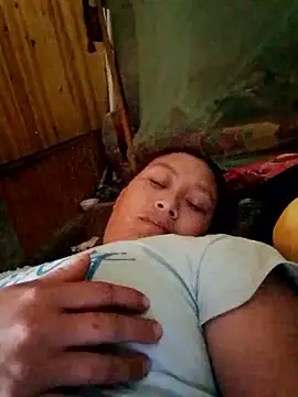 Snapshot of sasu62 chatting on 03/29/26, 05:18 sasu62 online show from 03/29/26, 05:18