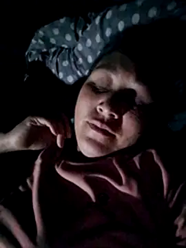 Snapshot of sasu62 chatting on 03/29/26, 07:58 sasu62 online show from 03/29/26, 07:58