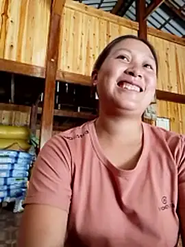 Snapshot of sasu62 chatting on 03/30/26, 08:15 sasu62 online show from 03/30/26, 08:15