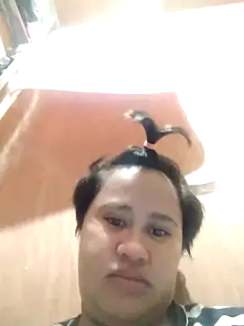 Marianne9822 online show from 12/05/25, 06:48