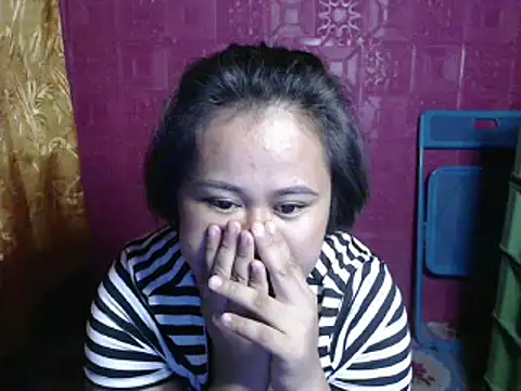 Marianne9822 online show from 03/14/26, 07:30