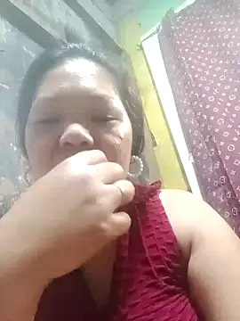 Snapshot of Yummy_tits4youxx chatting on 10/27/25, 06:17 Yummy tits4youxx online show from 10/27/25, 06:17