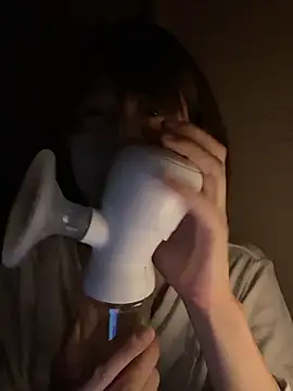 usako 2025 online show from 10/26/25, 10:21