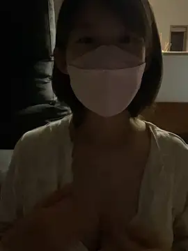 usako 2025 online show from 10/30/25, 06:08