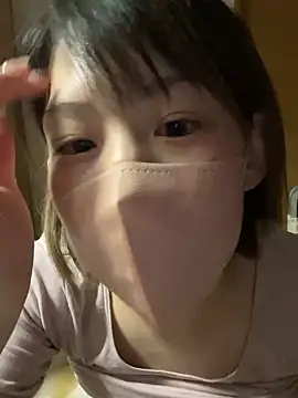 Snapshot of usako_2025 chatting on 02/05/26, 01:49 usako 2025 online show from 02/05/26, 01:49