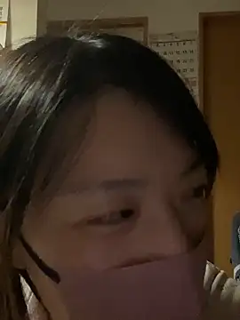 Snapshot of usako_2025 chatting on 03/01/26, 02:08 usako 2025 online show from 03/01/26, 02:08