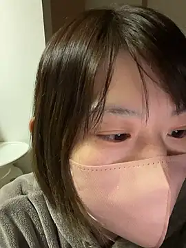 Snapshot of usako_2025 chatting on 03/29/26, 10:59 usako 2025 online show from 03/29/26, 10:59