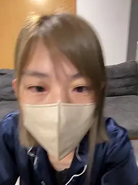 usako 2025 online show from 07/05/26, 01:07