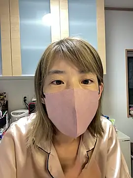 usako 2025 online show from 07/18/26, 02:10