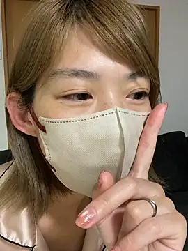 usako 2025 online show from 07/26/26, 01:40