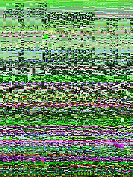 Snapshot of BigMfLuther chatting on 10/15/25, 02:06 BigMfLuther online show from 10/15/25, 02:06