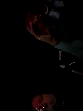 Snapshot of BigMfLuther chatting on 12/15/25, 04:17 BigMfLuther online show from 12/15/25, 04:17