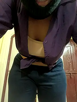 maya telugu 22 online show from 11/11/25, 04:18