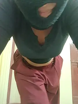 maya telugu 22 online show from 11/26/25, 04:41