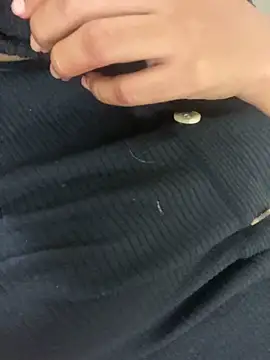 Snapshot of maya_telugu_22 chatting on 02/01/26, 05:00 maya telugu 22 online show from 02/01/26, 05:00