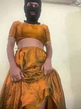 Snapshot of maya_telugu_22 chatting on 02/06/26, 04:54 maya telugu 22 online show from 02/06/26, 04:54