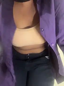 Snapshot of maya_telugu_22 chatting on 02/09/26, 04:55 maya telugu 22 online show from 02/09/26, 04:55