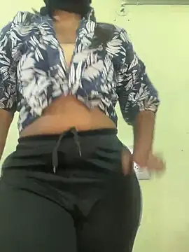 Snapshot of maya_telugu_22 chatting on 02/19/26, 05:20 maya telugu 22 online show from 02/19/26, 05:20