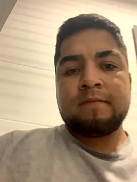 Alexander271 online show from 10/09/25, 10:08