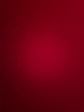 Snapshot of 35-Dsk chatting on 04/05/26, 12:35 35-Dsk online show from 04/05/26, 12:35