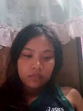 Snapshot of MorenaLovelyPinay24 chatting on 10/09/25, 04:32 MorenaLovelyPinay24 online show from 10/09/25, 04:32