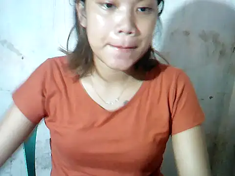Snapshot of MorenaLovelyPinay24 chatting on 10/13/25, 07:41 MorenaLovelyPinay24 online show from 10/13/25, 07:41