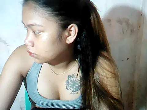 MorenaLovelyPinay24 online show from 11/23/25, 01:05