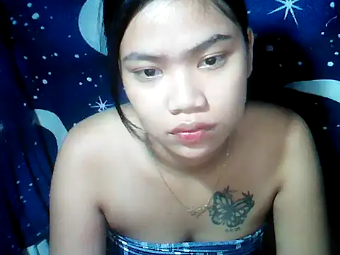MorenaLovelyPinay24 online show from 03/14/26, 01:12