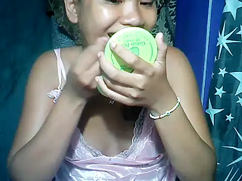 MorenaLovelyPinay24 online show from 04/23/26, 07:09