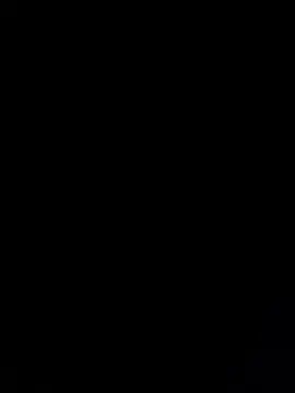 Dejvicko666 online show from 04/10/26, 06:12