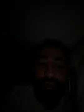 bignasthairy online show from 03/06/26, 05:59