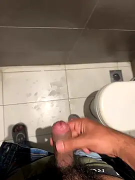 male62 online show from 10/18/25, 07:42