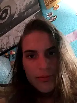 Snapshot of Ittoxx99 chatting on 10/24/25, 04:36 Ittoxx99 online show from 10/24/25, 04:36