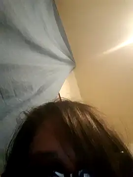 Snapshot of Ittoxx99 chatting on 02/26/26, 11:04 Ittoxx99 online show from 02/26/26, 11:04