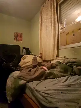 Snapshot of Ittoxx99 chatting on 03/02/26, 01:41 Ittoxx99 online show from 03/02/26, 01:41