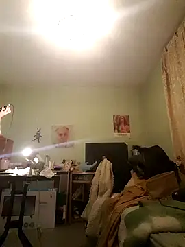 Snapshot of Ittoxx99 chatting on 03/02/26, 07:09 Ittoxx99 online show from 03/02/26, 07:09