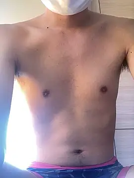 paroncho online show from 11/22/25, 12:53