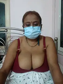 Barna Love online show from 11/03/25, 05:58