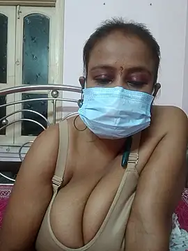 Barna Love online show from 11/29/25, 05:16