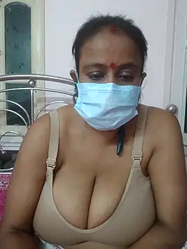 Barna Love online show from 12/04/25, 05:43