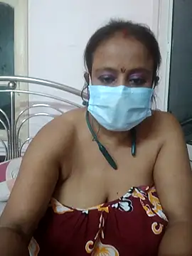 Barna Love online show from 12/21/25, 09:33