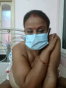 Barna Love online show from 01/13/26, 10:09