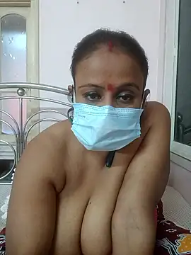 Barna Love online show from 01/14/26, 10:10