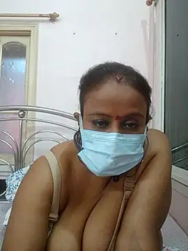 Barna Love online show from 02/06/26, 10:07