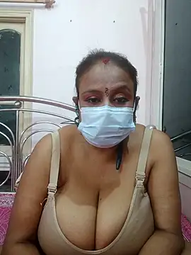 Barna Love online show from 02/13/26, 06:15