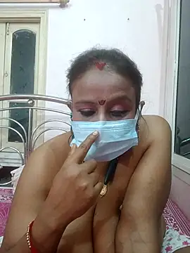 Barna Love online show from 02/17/26, 06:03