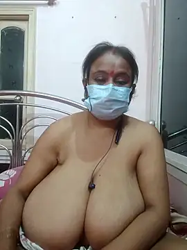 Barna Love online show from 02/22/26, 10:52