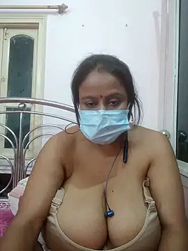 Barna Love online show from 03/18/26, 06:33