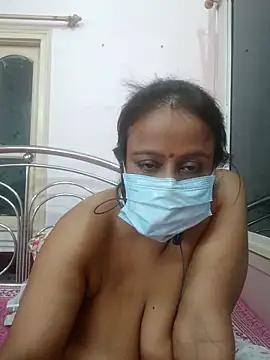 Barna Love online show from 03/20/26, 01:05