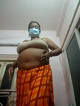 Barna Love online show from 04/10/26, 06:12